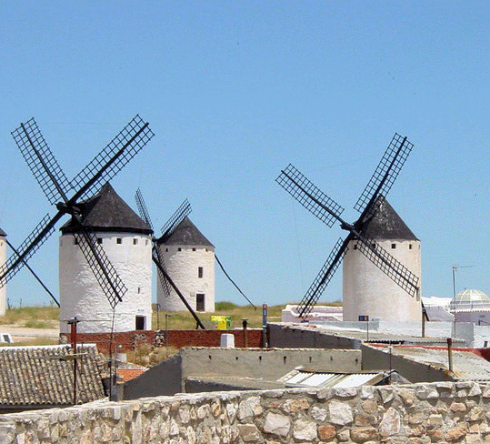 http://xahlee.org/Whirlwheel_dir/windmill.html