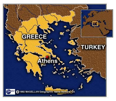 By www.cnn.com/WORLD/europe/9909/07/greece.quake.04/